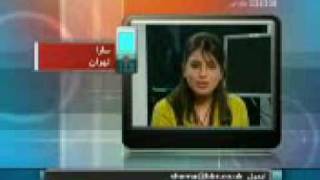 Bbc Persian2009 02 11 20 30 45 Ts