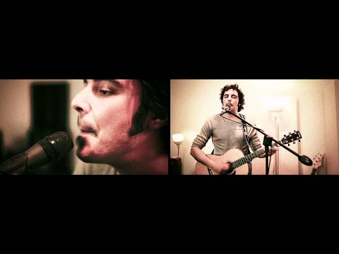 Times Have Gone Video
