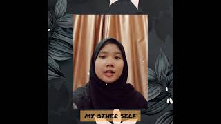 Bis3123- My Other Self Nurul Maisarah Binti Amir D20201095231