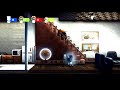 littlebigplanet2