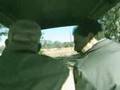 Da Ali G Show - Borat - Hunting the Jew