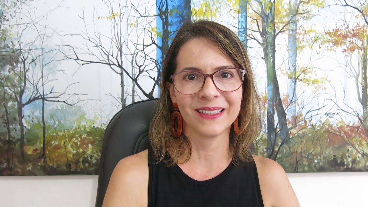 Vilma - Sindrome de Sjogren, Baixa imunidade, Lupus