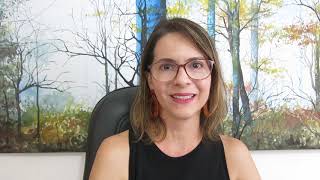 Vilma - Sindrome de Sjogren, Baixa imunidade, Lupus