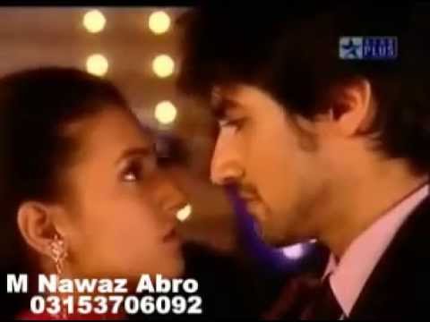 Kaash Tum mujhse Aik baar kaho full song