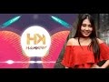 Via Vallen - Angin Malam - MP3