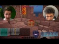 DAS EPISCHSTE BATTLE ALLER ZEITEN! | ROTPILZ VS. PETRIT #1 | Rotpilz