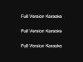Pagol Ami Already - Karaoke - Khiladi - Full Version