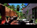Aguas de Ibiza Lifestyle & Spa - Ibiza - Espagne b