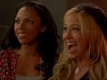 Cheetah Girls One World Full Movie