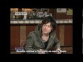 森久保祥太郎(Showtaro Morikubo) AnimeTV Hakuouki subbed in English
