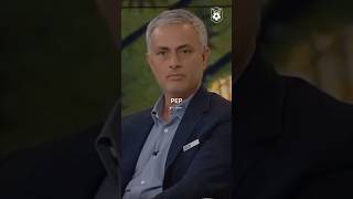CxLrCbUWxFU Video Image