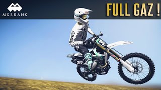 On Pe Top 10 Monde Mx Simulator - Mxsrank
