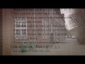 Arena - TS Eliot - Part 3 (BBC)