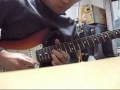 Lady Violetta (FERNANDES RST-80-59) -... Lady Violetta (FERNANDES RST-80-59) -...