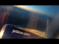 jetblue