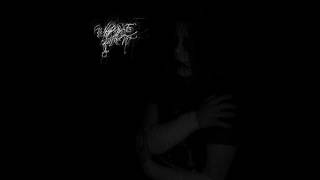 Watch When Mine Eyes Blacken Secluded Within Sorrow Solace Awaits video