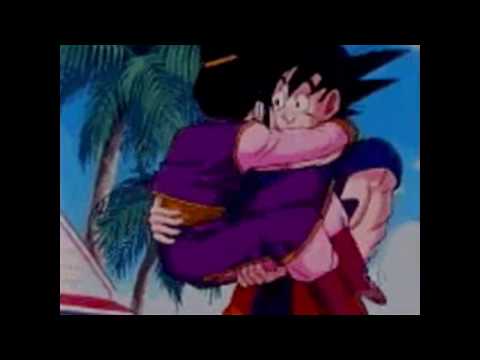 Dragon Ball Ost. Tieni Il Tempo Dragon Ball!