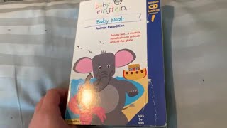 Unboxing Video 6-26-23
