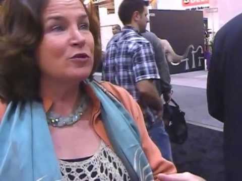 Kitchen Cabinets  Orleans on Universal Design  Closet Lighting