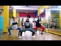 DILBAR | Satyameva Jayate | John Abraham Nora Fatehi | Tanishk B Neha Kakkar Ikka Dhvani | T-Series