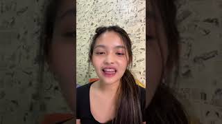 Bigo Live Pinay 132