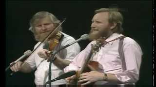 Watch Dubliners The Waterford Boys video