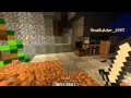Let's Play Together Minecraft Multiplayer #20 Auf ein Neues!