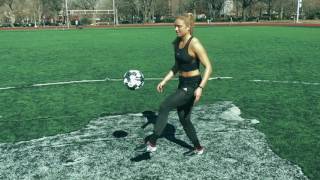 CxRDFCzurcA Video Image