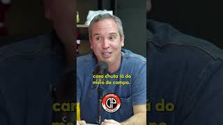 CxSTuar4HuI Video Image