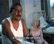Bant Singh can still sing Video