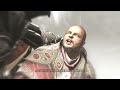 Watch: Top Worst Boss Battles In Video Games Top Worst Boss Battles In Video Games