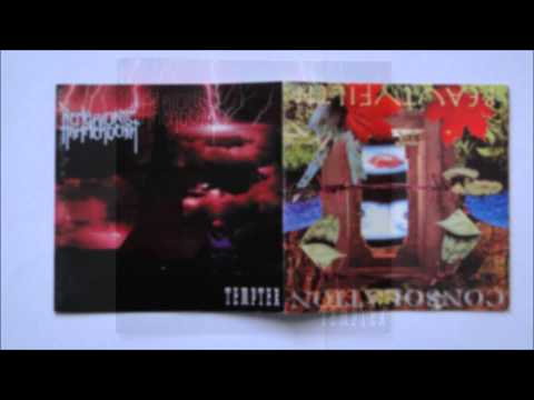 Yog Sothoth Video