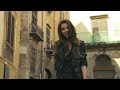 Dania Gi S Il Nous Pla T Clip Officiel images Dania Gi S Il Nous Pla T Clip Officiel
