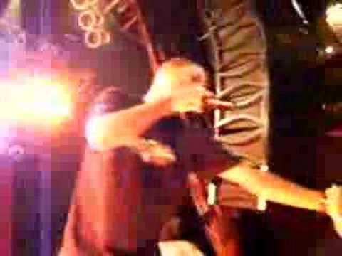 Ranker Video