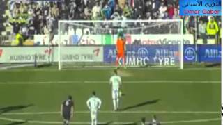 CxV2U28WrKE Video Image