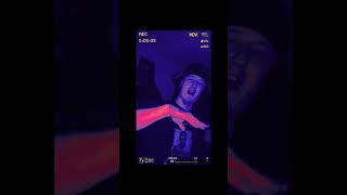Spektive X Bramz - Wheres Bramz Been At?