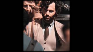 Im Not Joe - Joe Dberg Fangs - Slowed