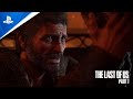 The Last of Us Part I - Launch Trailer | PC Games