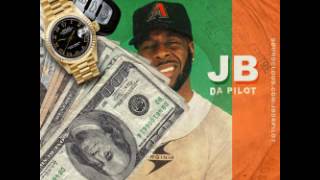 Watch Jbdapilot These Days feat BJ The Chicago Kid video