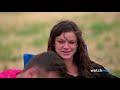 Top 10 Most Dangerous Reality Shows Ever Made