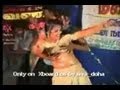 New Village Record Dance Tamil Part 8