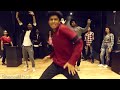 Teri Aakhya Ka Yo Kajal | ONE TAKE | Tejas Dhoke Choreography | Dancefit Live 3 Teri Aakhya Ka Yo Kajal | ONE TAKE | Tejas Dhoke Choreography | Dancefit Live 3