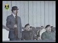 دايمين ودايم وطنا بيكم