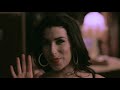 Amy Winehouse - Our Day Will Come: Amy Winehouse Tribute