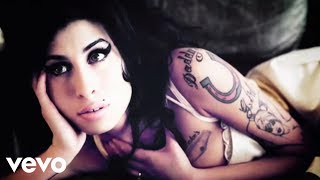 Клип Amy Winehouse - Our Day Will Come