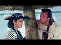 Main Tera Aashiq Hoon Full Video Song | Sanjay Dutt Sridevi