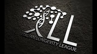 Corso Introduttivo Longevity