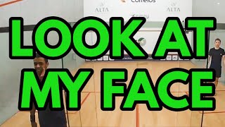 CxZU1mrTlhA Video Image