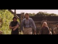 FAR FROM THE MADDING CROWD: Official HD Trailer B