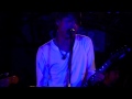 vez live #09 "20120917 DIGEST"